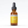 Bilde av Raw Hemp Premium CBG/CBD Oil 40% 10ml - 4000mg