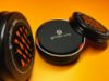 Bilde av Power Grinder by Grinder.One - Sort - Grinder uten tenner