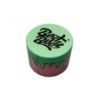 Bilde av Best Buds Grinder Gelato Pistachio Blackberry 4 Parts (50mm)