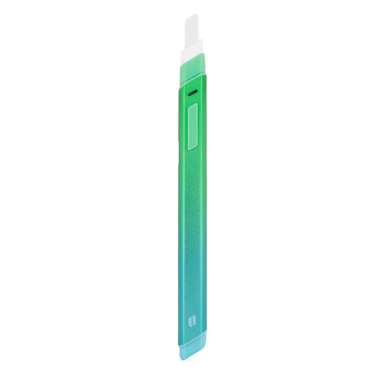 Bilde av Puffco Hot Knife Dabbing Tool - Greal