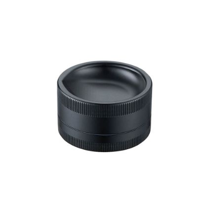 Bilde av Champ High Black Gun Drop Grinder