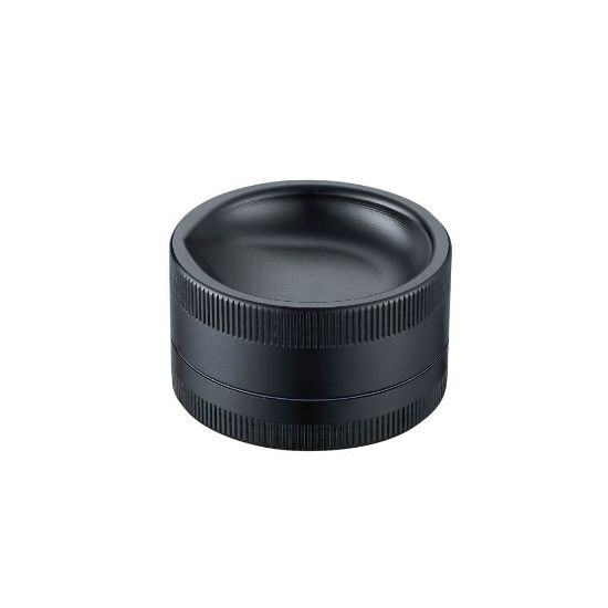 Bilde av Champ High Black Gun Drop Grinder