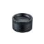Bilde av Champ High Black Gun Drop Grinder