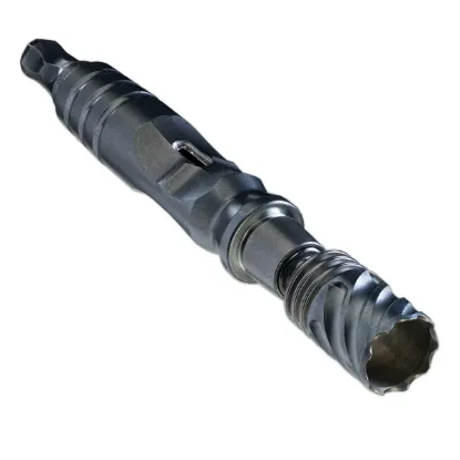 Bilde av DynaVap The HyperDyn Dry Herb Vaporizer
