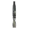 Bilde av DynaVap The HyperDyn Dry Herb Vaporizer