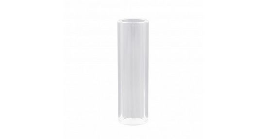 Bilde av Tinymight - Glass Mouthpiece (55 mm)