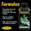 Bilde av Growth Technology Formulex 100ml - fertilizer for seedlings and clones