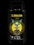 Bilde av Cannaboom Clonadon 150ml - Organic Cutting Rooting Gel