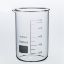 Bilde av Begerglass 1000ml