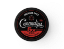 Bilde av Cannadips American Spice CBD snus 750mg - 15 porsjoner