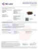 Bilde av Cannadips American Spice CBD snus 750mg - 15 porsjoner