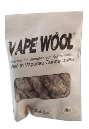 Bilde av Vape Wool Natural Fibres 10g