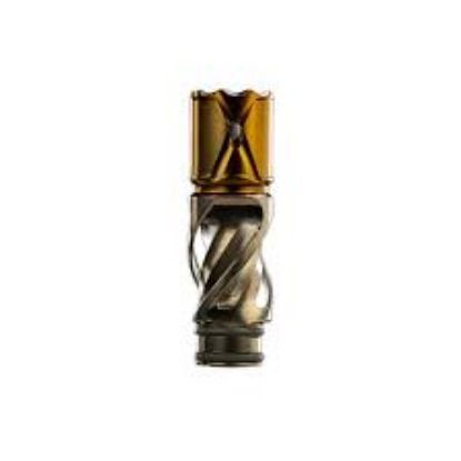 Bilde av Helix Ti Tip for DynaVap Vaporizer