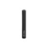Bilde av CCell M4 510-batteri med USB lader - Sort