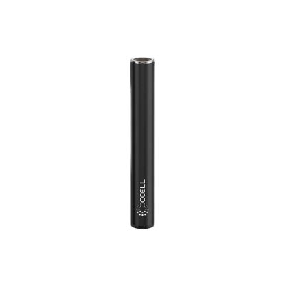 Bilde av CCell M4 510-batteri med USB lader - Sort