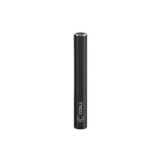 Bilde av CCell M4 510-batteri med USB lader - Sort