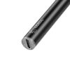 Bilde av CCell M4 510-batteri med USB lader - Sort