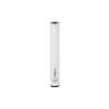 Bilde av CCell M4 510-batteri med USB lader - Hvit