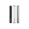 Bilde av CCell M4 510-batteri med USB lader - Hvit