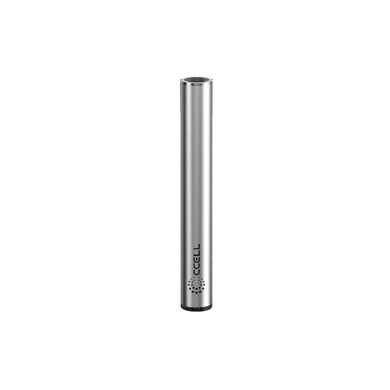 Bilde av CCell M4 510-batteri med USB lader - Sølv