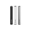 Bilde av CCell M4 510-batteri med USB lader - Sølv