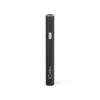 Bilde av CCELL M4B Pro Vape Pen Battery  - Sort