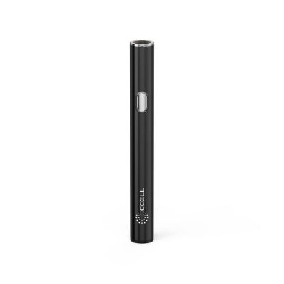 Bilde av CCELL M4B Pro Vape Pen Battery  - Sort