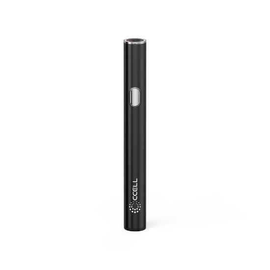 Bilde av CCELL M4B Pro Vape Pen Battery  - Sort