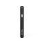 Bilde av CCELL M4B Pro Vape Pen Battery  - Sort
