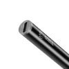 Bilde av CCELL M4B Pro Vape Pen Battery  - Sort
