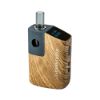 Bilde av WOLKENKRAFT FX MINI Dry Herb Vaporizer - Wooden