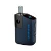 Bilde av WOLKENKRAFT FX MINI Dry Herb Vaporizer - Night Blue