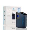 Bilde av WOLKENKRAFT FX MINI Dry Herb Vaporizer - Night Blue