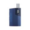 Bilde av WOLKENKRAFT ÄRiS ULTRA Dry Herb Vaporizer - Night Blue