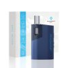 Bilde av WOLKENKRAFT ÄRiS ULTRA Dry Herb Vaporizer - Night Blue