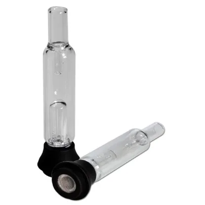 Bilde av Mouthpiece w. Water Chamber f. XMAX V2 Pro