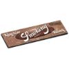 Bilde av Smoking Brown King Size rullepapir u/filter, 33 papir