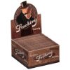 Bilde av Smoking Brown King Size rullepapir u/filter, 33 papir