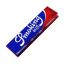 Bilde av Smoking Blue King Size rullepapir u/filter, 33 papir