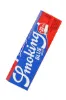 Bilde av Smoking Blue King Size rullepapir m/filter, 33 papir