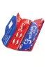Bilde av Smoking Blue King Size rullepapir m/filter, 33 papir