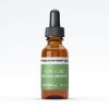Bilde av Raw Hemp Premium Snooze CBD/CBN Oil 20% 30ml - 6000mg