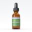 Bilde av Raw Hemp Premium Snooze CBD/CBN Oil 20% 30ml - 6000mg