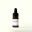 Bilde av Nordic Terpenes - Sunset Sherbert Terpener 5ml