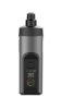 Bilde av Flowermate Stylo Vaporizer