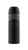 Bilde av Flowermate Stylo Vaporizer