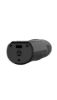 Bilde av Flowermate Stylo Vaporizer
