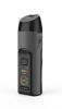 Bilde av Flowermate Stylo Vaporizer