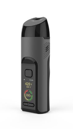 Bilde av Flowermate Stylo Vaporizer