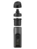 Bilde av Flowermate Stylo Vaporizer